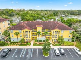 featured image of 100 Canopy Walk Ln #133