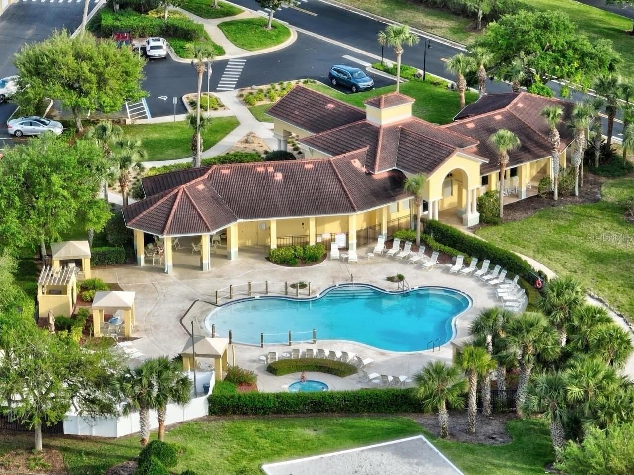 100 Canopy Walk Ln #133 - Photo 2 of 50