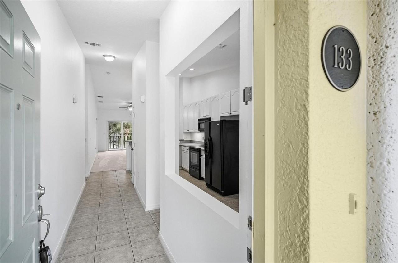 100 Canopy Walk Ln #133 - Photo 3 of 50