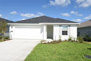 24 Windsor Terrace - Photo 1 of 1