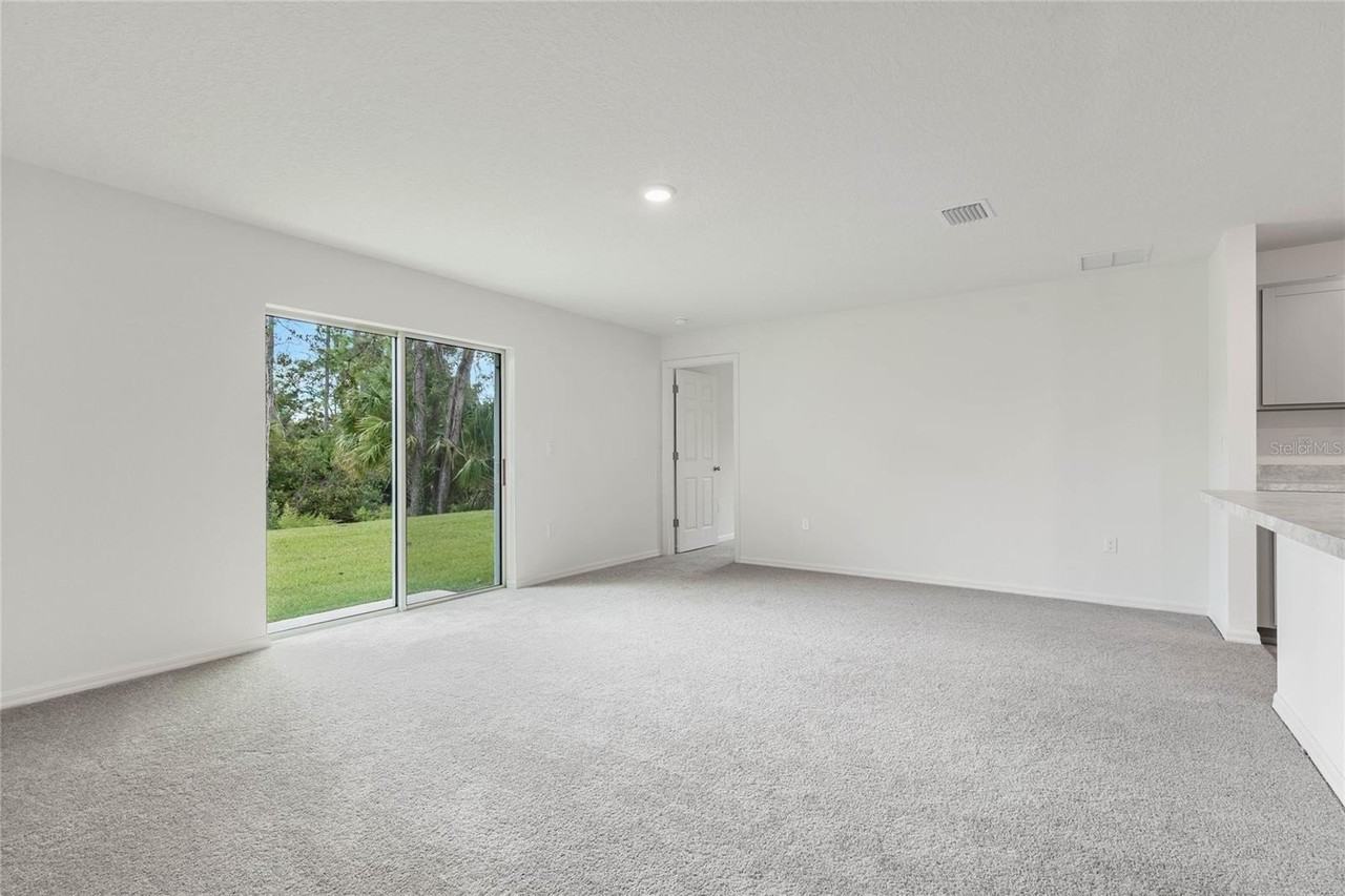 134 Rolling Sands Dr - Photo 6 of 29