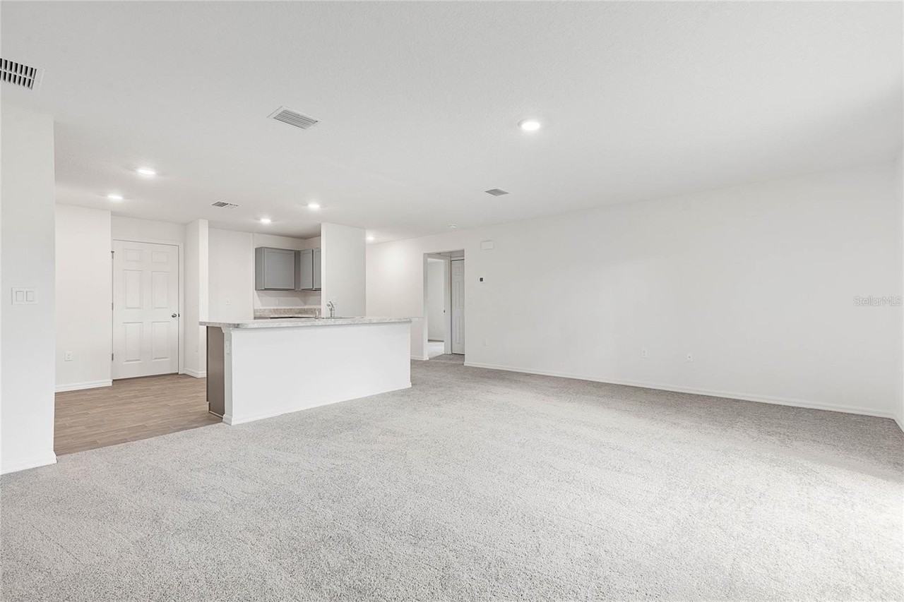 134 Rolling Sands Dr - Photo 7 of 29