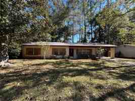 featured image of 4129 Northwest 31st Terrace