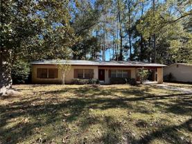 4129 Northwest 31st Terrace - Photo 1 of 1