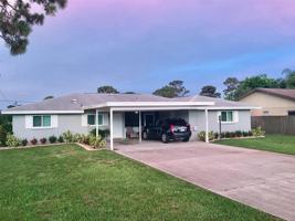 featured image of 171 Golf Club Lane