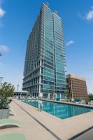 featured image of 150 East Robinson Street #29B