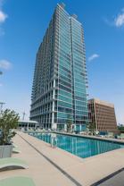 150 East Robinson Street #29B - Photo 1 of 1