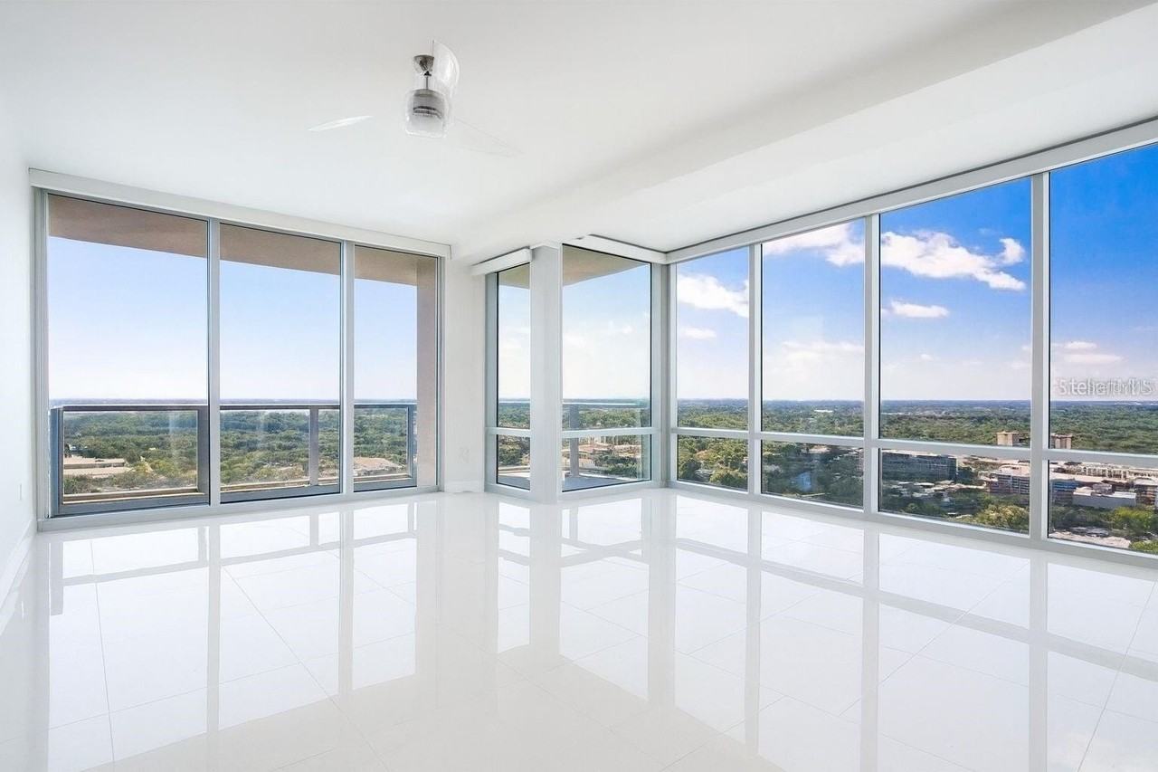 150 E Robinson St #29B - Photo 6 of 27