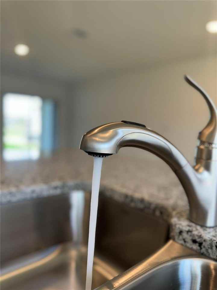 12664 Charmed Dr - Photo 4 of 22