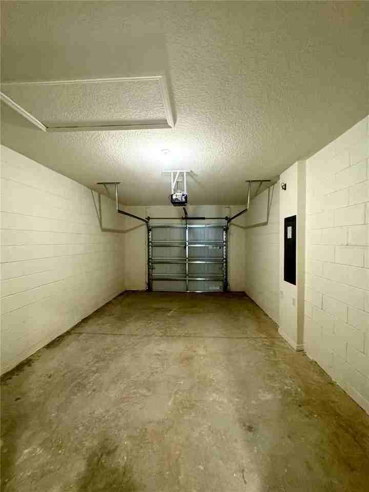 12664 Charmed Dr - Photo 5 of 22