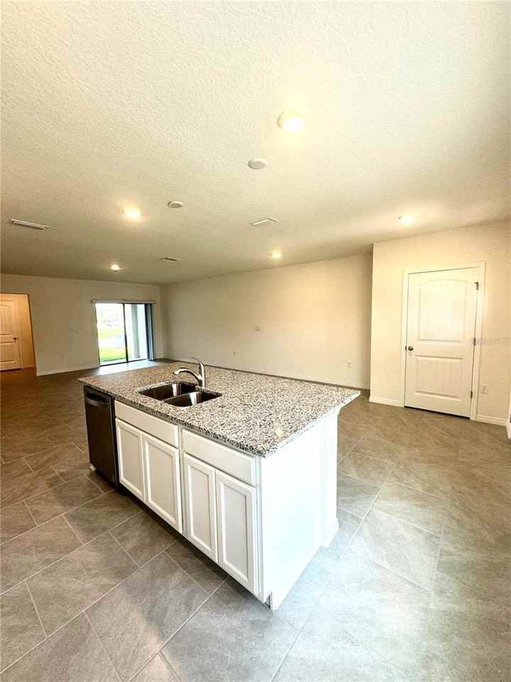 12664 Charmed Dr - Photo 6 of 22