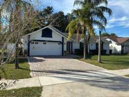 featured image of 142 Red Rose Circle