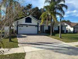 142 Red Rose Circle - Photo 1 of 1