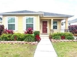 featured image of 4634 College Dr