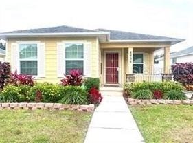 4634 College Drive - Photo 1 of 1