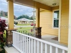 4634 College Dr - Photo 2 of 22