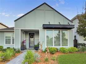 6502 Rover Way - Photo 1 of 1