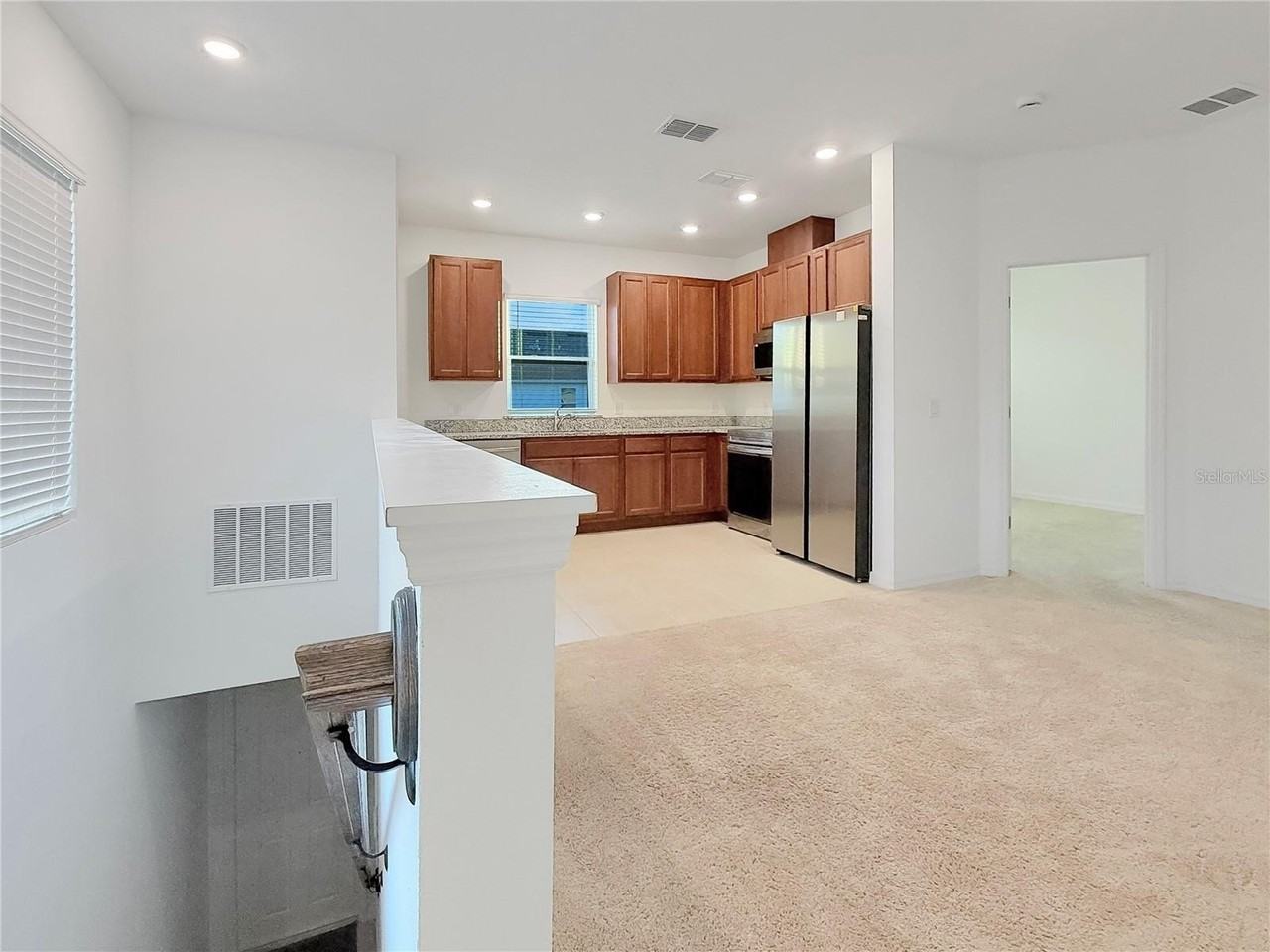 6502 Rover Way - Photo 3 of 9