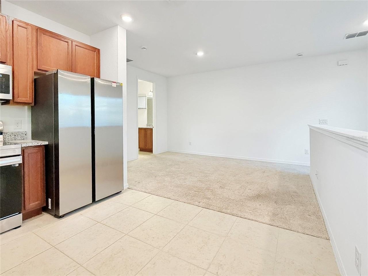 6502 Rover Way - Photo 5 of 9