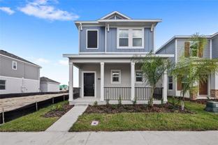 6020 Zen Way - Photo 1 of 1