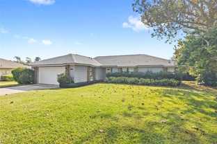 9508 Pine Terrace Court - Photo 1 of 1