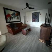 featured image of 4833 Cypress Woods Dr #4112
