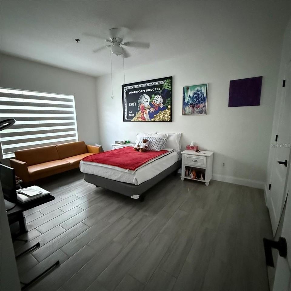 4833 Cypress Woods Dr #4112 - Photo 7 of 10