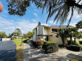 4100 Player Circle #101 - Photo 1 of 1