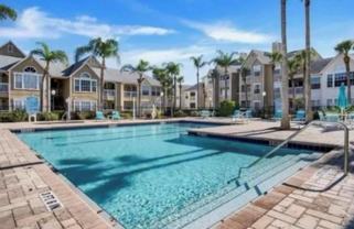 1081 South Hiawassee Road #721 - Photo 1 of 1