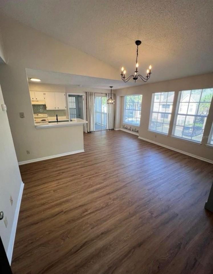 1081 S Hiawassee Rd #721 - Photo 2 of 18