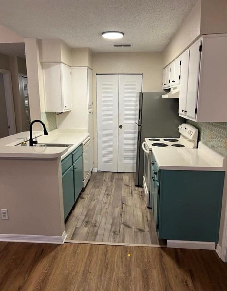 1081 S Hiawassee Rd #721 - Photo 4 of 18