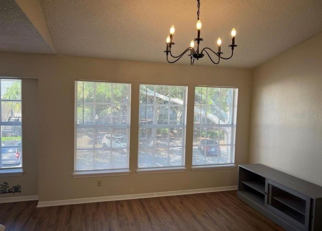 1081 S Hiawassee Rd #721 - Photo 5 of 18