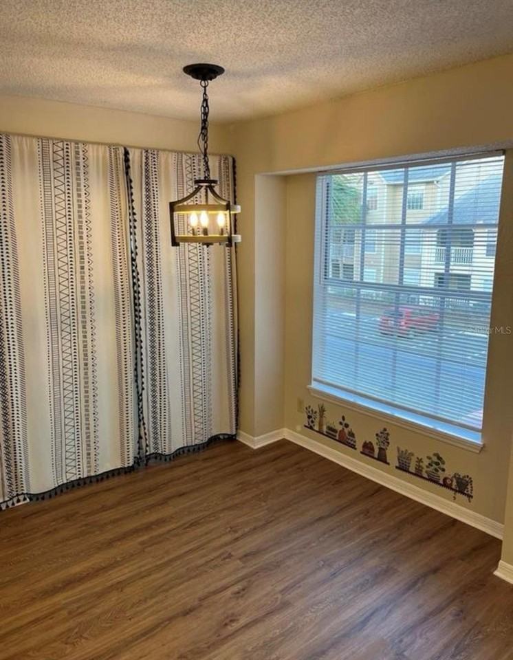 1081 S Hiawassee Rd #721 - Photo 7 of 18