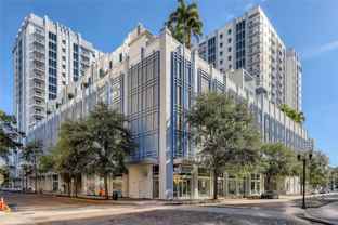 413 East Pine Street #02 - Photo 1 of 1