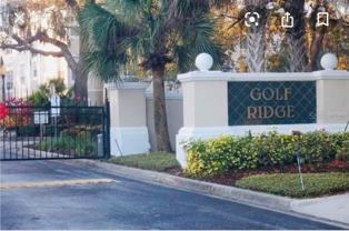 1224 South Hiawassee Road #626 - Photo 1 of 1