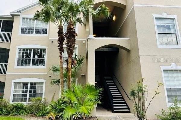 1224 S Hiawassee Rd #626 - Photo 2 of 33