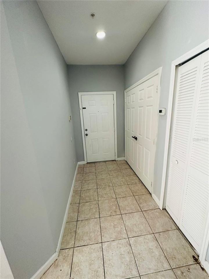 1224 S Hiawassee Rd #626 - Photo 3 of 33