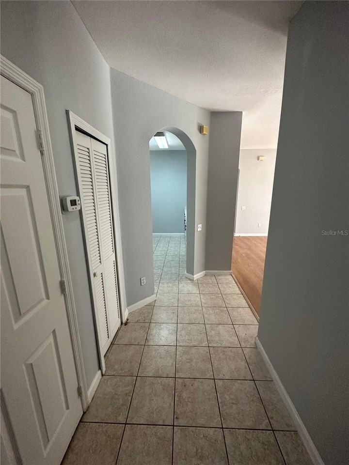 1224 S Hiawassee Rd #626 - Photo 5 of 33