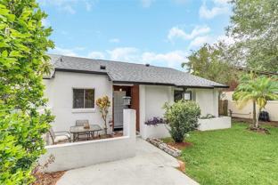 5979 Brown Bark Drive - Photo 1 of 1