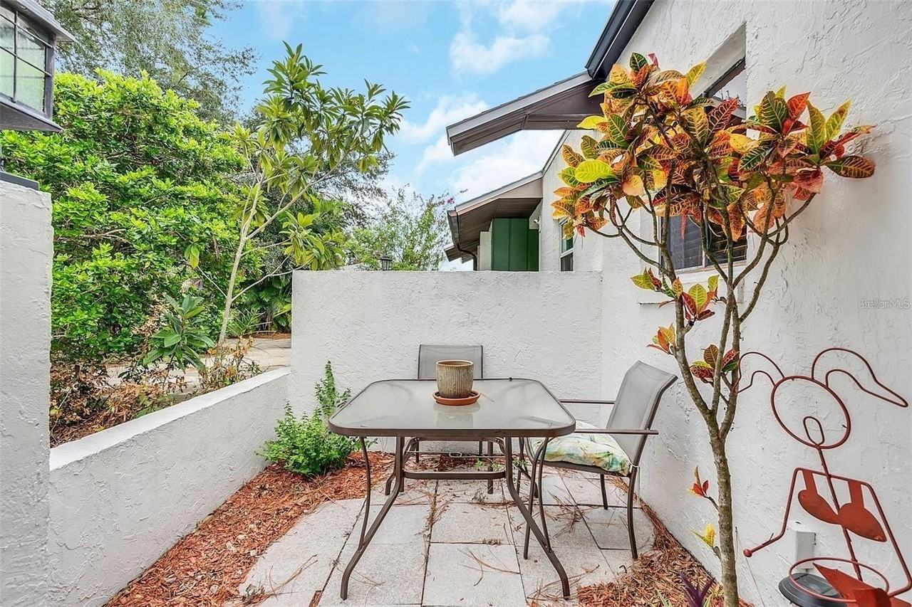 5979 Brown Bark Dr - Photo 2 of 16