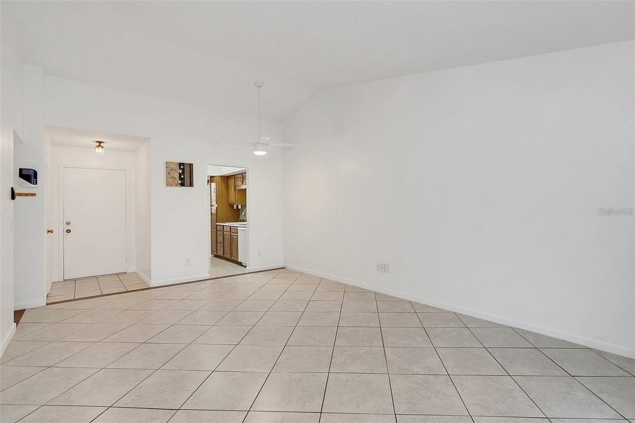 5979 Brown Bark Dr - Photo 7 of 16