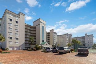 3400 Ocean Beach Boulevard #610 - Photo 1 of 1