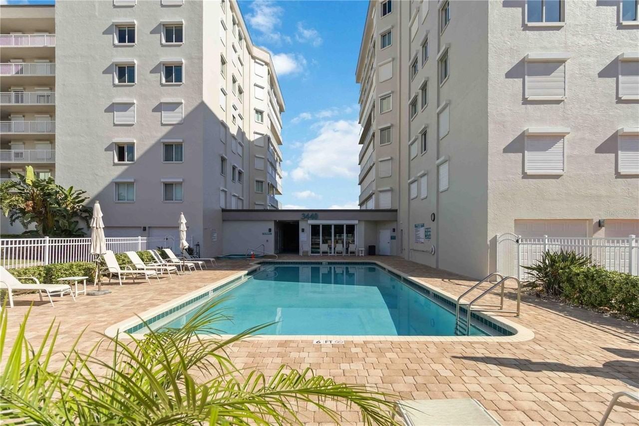 3400 Ocean Beach Blvd #610 - Photo 2 of 32