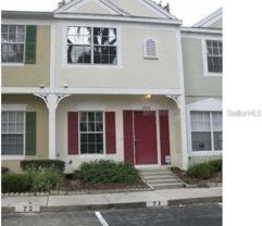 2922 Greenwood Springs Loop - Photo 1 of 1