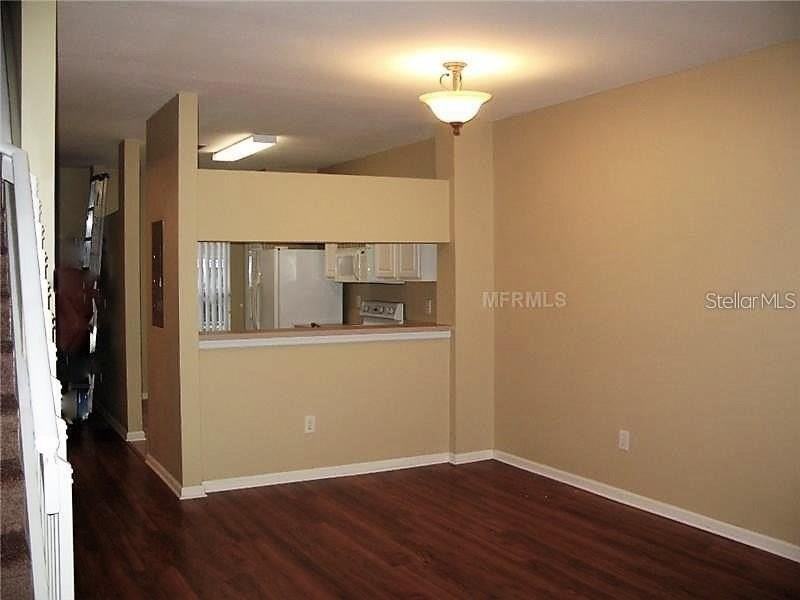 2922 Greenwood Springs Loop - Photo 5 of 8