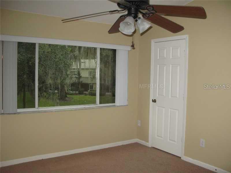 2922 Greenwood Springs Loop - Photo 7 of 8