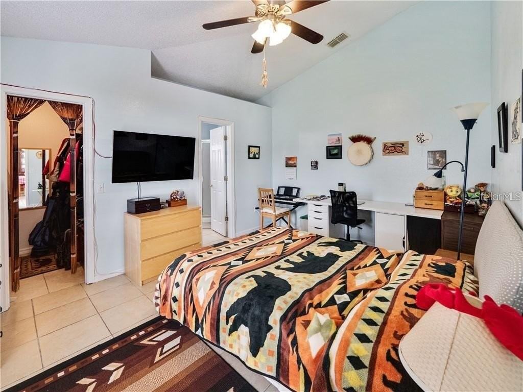 709 Del Prado Drive - Photo 5 of 15