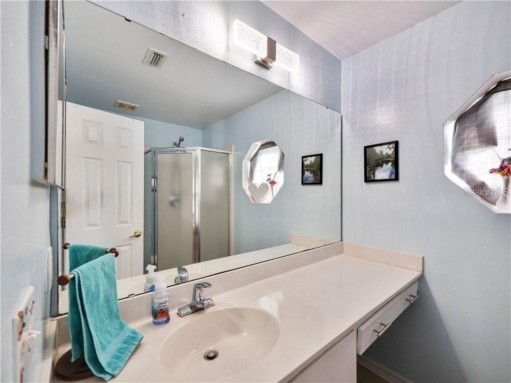 709 Del Prado Drive - Photo 6 of 15