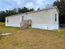 15731 SE 72nd Pl - Photo 1 of 1