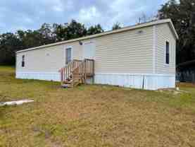 15731 SE 72nd Pl - Photo 1 of 1